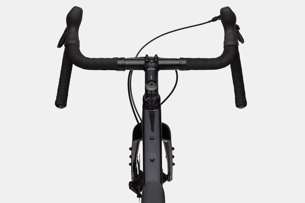 Topstone 4 cannondale sale