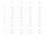 Ridley Raft XC - Now Available To Order