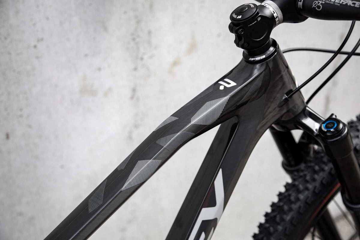 Ridley Probe RS Now Available To Order – wildsidecycles