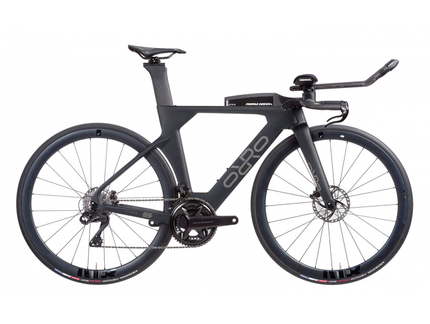 Road bike discount sale