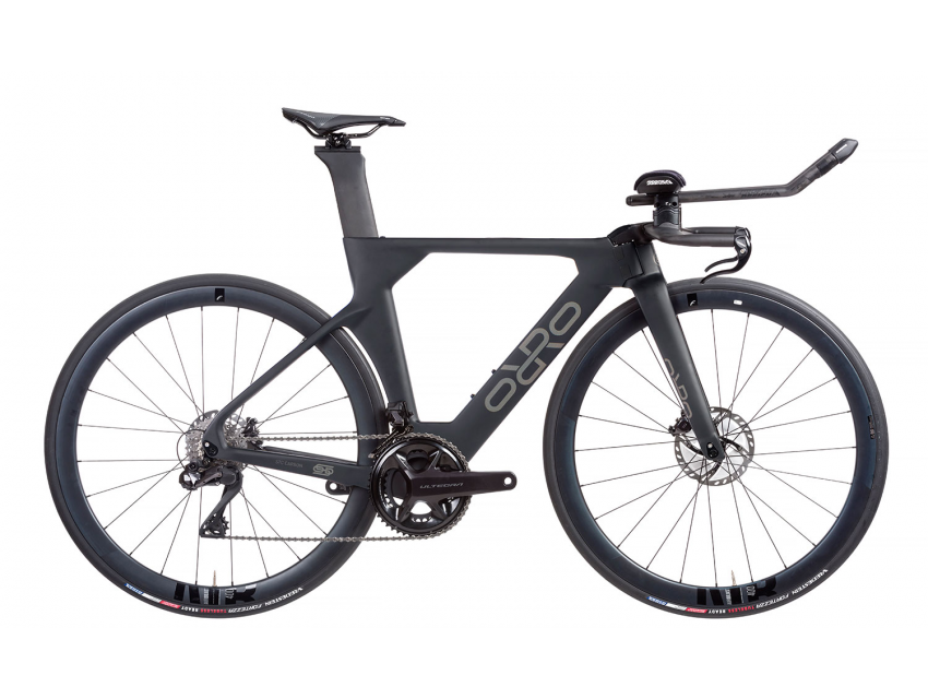 Ultegra di2 online bike sale