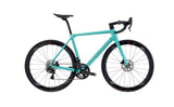 Bianchi Specialissma