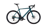 Bianchi Specialissma