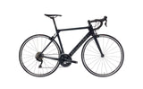 Bianchi Sprint