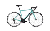 Bianchi Sprint