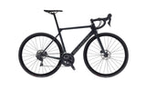Bianchi Sprint