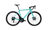 Bianchi Specialissma