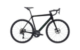 Bianchi Specialissma