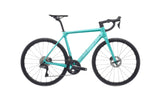 Bianchi Specialissma