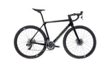 Bianchi Specialissma