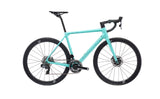 Bianchi Specialissma