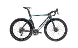 Bianchi Oltre RC