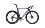 Bianchi Oltre RC