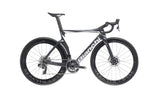 Bianchi Oltre RC