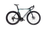 Bianchi Oltre RC