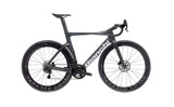Bianchi Oltre RC