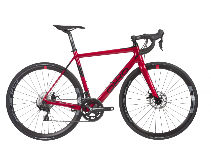 Supersix 2024 evo sale