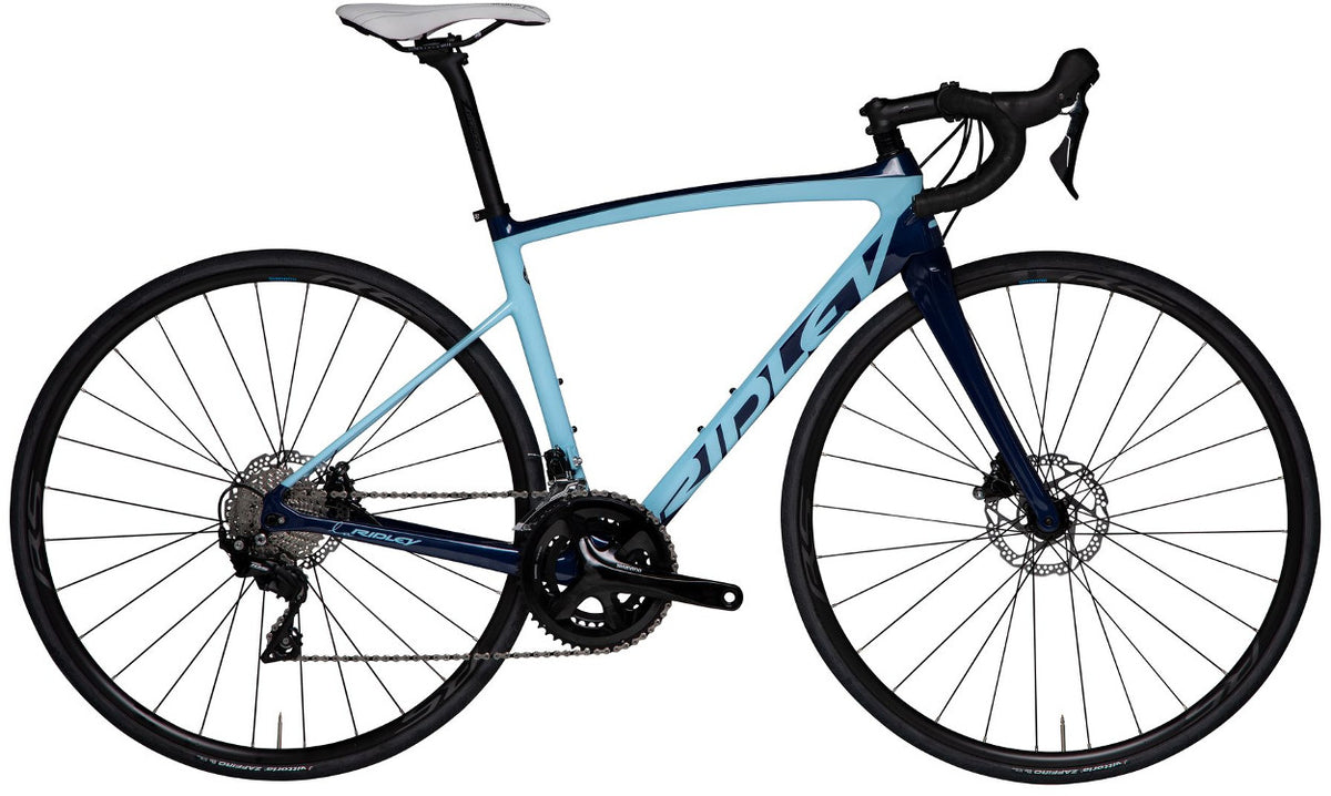 Ridley Liz SL D 105 (Size XXS/48mm) – wildsidecycles