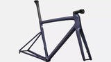 Specialized Tarmac SL8 Frameset - (Coming Soon)