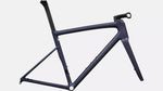 Specialized Tarmac SL8 Frameset - (Coming Soon)