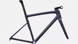 Specialized Tarmac SL8 Frameset - (Coming Soon)