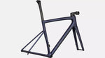 Specialized Tarmac SL8 Frameset - (Coming Soon)