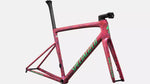 Specialized Tarmac SL8 Frameset - (Coming Soon)