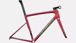 Specialized Tarmac SL8 Frameset - (Coming Soon)