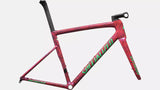 Specialized Tarmac SL8 Frameset - (Coming Soon)