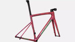 Specialized Tarmac SL8 Frameset - (Coming Soon)