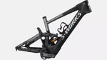 S-Works Turbo Kenevo SL Frameset