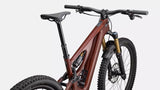 Specialized Turbo Levo Pro Carbon - Now Available