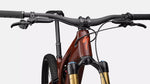 Specialized Turbo Levo Pro Carbon - Now Available