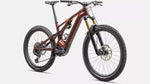 Specialized Turbo Levo Pro Carbon - Now Available