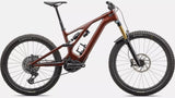 Specialized Turbo Levo Pro Carbon - Now Available