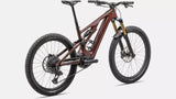 Specialized Turbo Levo Pro Carbon - Now Available