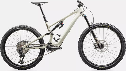 Specialized Turbo Levo SL Expert Carbon - Now Available To Order