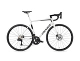 Colnago V3 Disc 2023 Complete Road Bike Ultegra Di2 12 Speed (ON SALE)