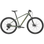 SCOTT ASPECT 910 BIKE