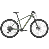 SCOTT ASPECT 910 BIKE