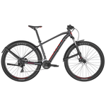 SCOTT ASPECT 760 EQ BIKE