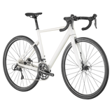 SCOTT CONTESSA SPEEDSTER 25 DISC BIKE