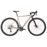 SCOTT CONTESSA SPEEDSTER GRAVEL 15 BIKE