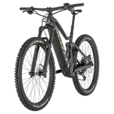 SCOTT GENIUS eRIDE 910 BIKE