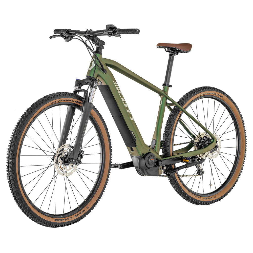 Scott sub cross eride hotsell