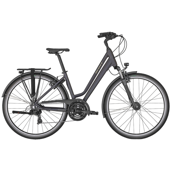 scott sub comfort 20 - trekkingrad SCOTT SUB COMFORT 20 UNISEX BIKE – wildsidecycles