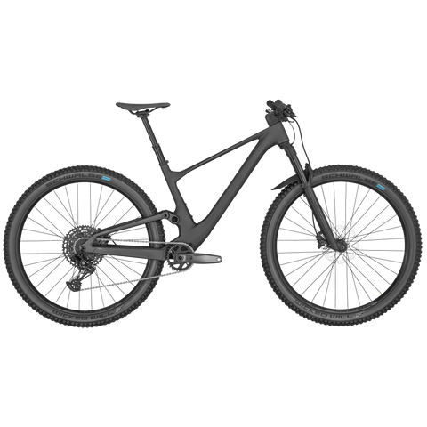 SCOTT SPARK 940 BIKE