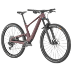 SCOTT CONTESSA SPARK 910 BIKE