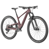 SCOTT CONTESSA SPARK 910 BIKE