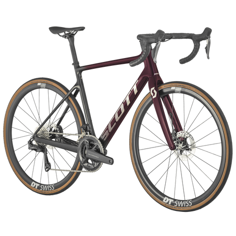 SCOTT ADDICT SE BIKE wildsidecycles